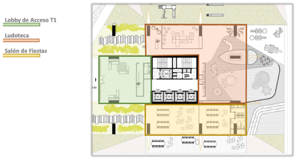 PEDREGAL DE CARRASCO TERRENO VENTA COYOACAN CDMX
