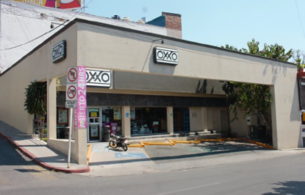 Local en venta en Cuernavaca Centro, Cuernavaca — foto 2 de 9