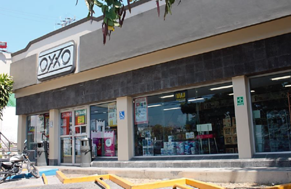 Local en venta en Cuernavaca Centro, Cuernavaca — foto 3 de 9