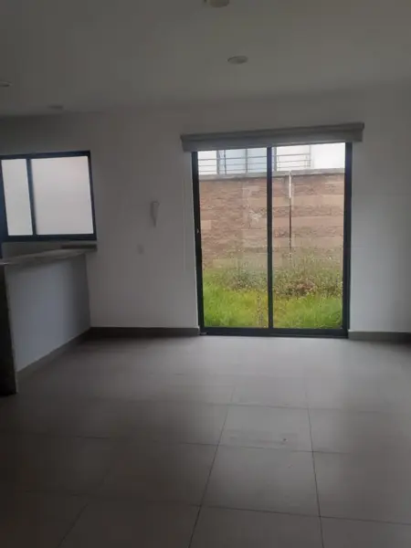 Casa en venta en Villas del Campo, Calimaya — foto 2 de 15