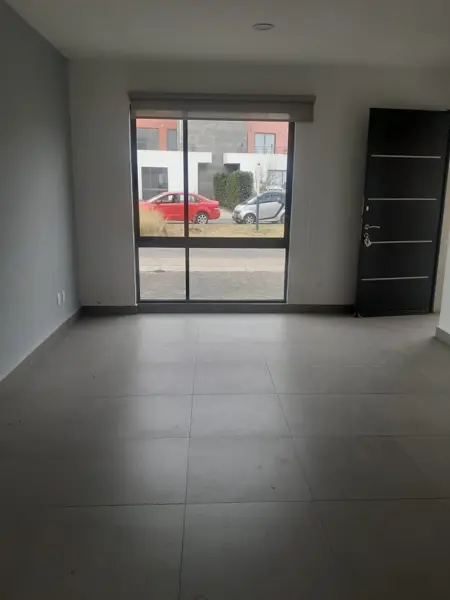 Casa en venta en Villas del Campo, Calimaya — foto 3 de 15