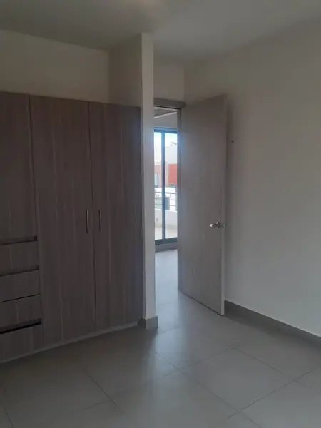 Casa en venta en Villas del Campo, Calimaya — foto 3 de 25