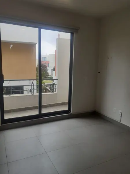 Casa en venta en Villas del Campo, Calimaya — foto 2 de 25