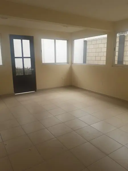 Casa en venta en Santa Maria Nativitas, Calimaya — foto 3 de 15