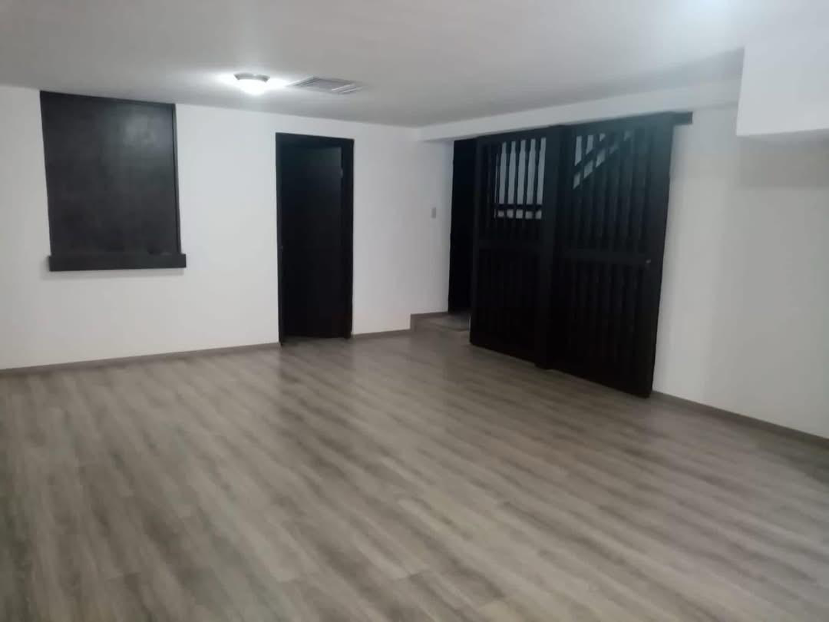 Casa en Renta en Residencial el Fresno, Torreón, Coahuila de Zaragoza Casa en Renta en Residencial el Fresno, Torreón, Coahuila de Zaragoza