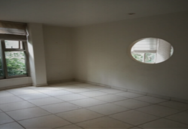 Casa en venta en Valle de las Palmas, Huixquilucan — foto 3 de 12