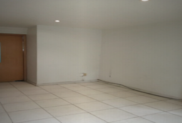 Casa en venta en Valle de las Palmas, Huixquilucan — foto 2 de 12