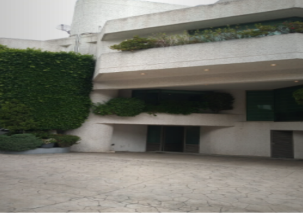 Casa en venta en Valle de las Palmas, Huixquilucan — foto 1 de 12