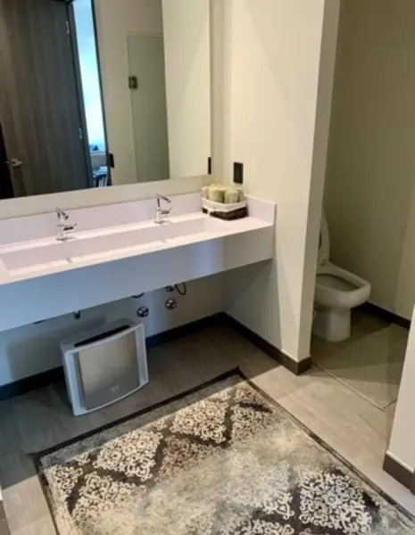 Departamento en venta en Contadero, Cuajimalpa de Morelos — foto 2 de 22