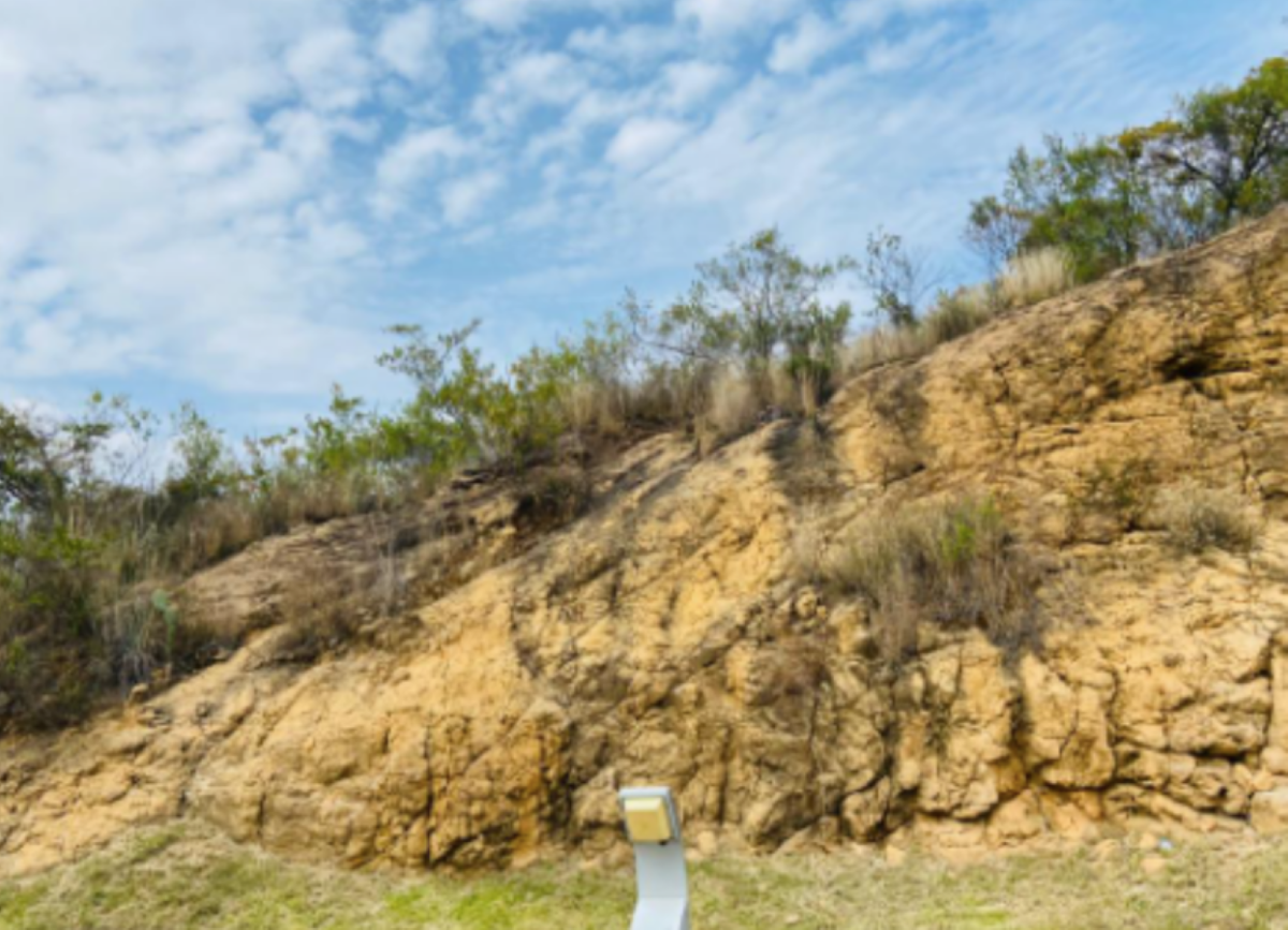Terreno en venta en Bosque Real, Huixquilucan — foto 1 de 12