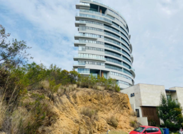 Terreno en venta en Bosque Real, Huixquilucan — foto 3 de 12