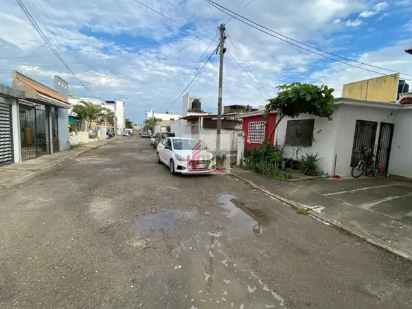 Casa en venta en Costa Coral, Bahía de Banderas — foto 3 de 3