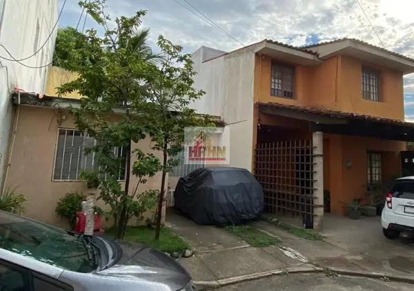 Casa en venta en Costa Coral, Bahía de Banderas — foto 2 de 3