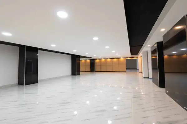Edificio en renta en Centro (Área 4), Cuauhtémoc — foto 3 de 5