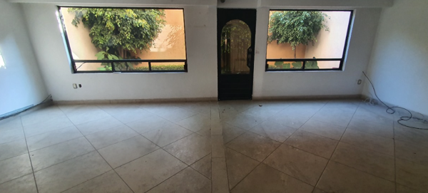 Casa en venta en Bosque de Echegaray, Naucalpan de Juárez — foto 3 de 7
