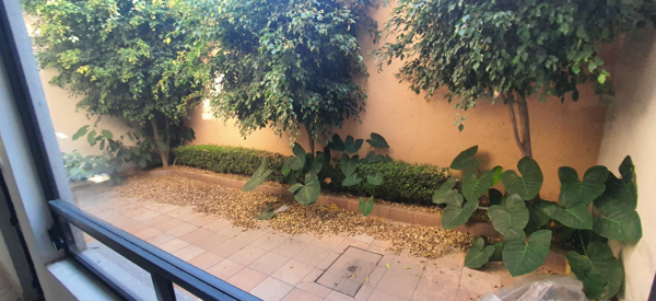 Casa en venta en Bosque de Echegaray, Naucalpan de Juárez — foto 2 de 7