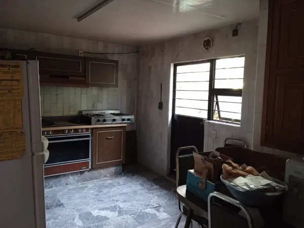 Terreno en venta en San Lucas, Iztapalapa — foto 3 de 29