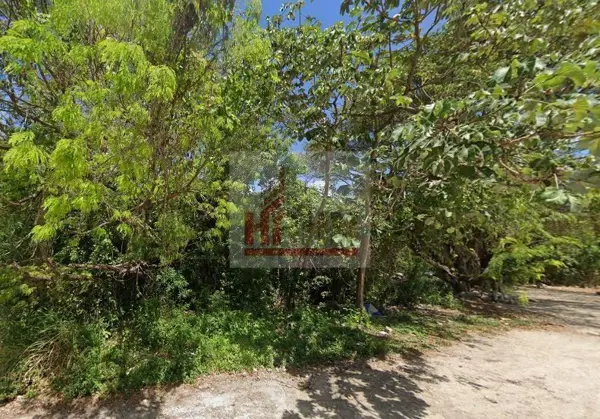 Terreno en venta en Supermanzana 225, Benito Juárez — foto 2 de 2