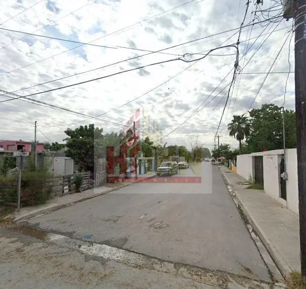 Tamaulipas,Matamoros,Los Pinos Bodega/ Nave Venta