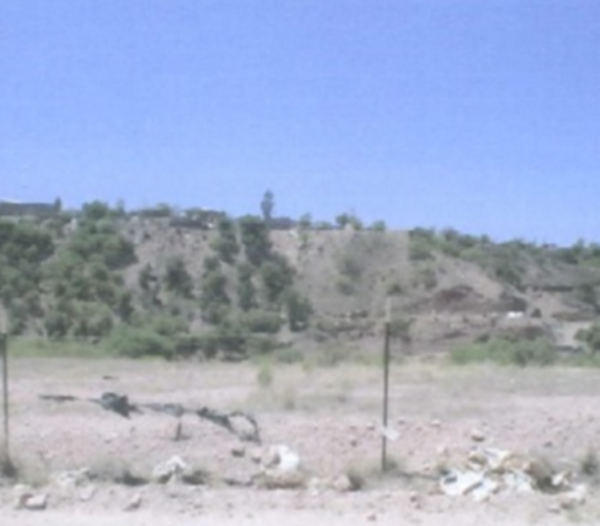 EL DENI TERRENO VENTA ZINACANTEPEC ESTADO DE MEXICO