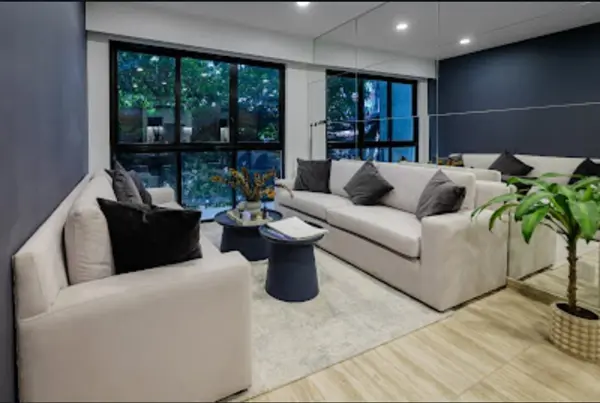 Departamento en venta en Acacias, Benito Juárez — foto 2 de 18