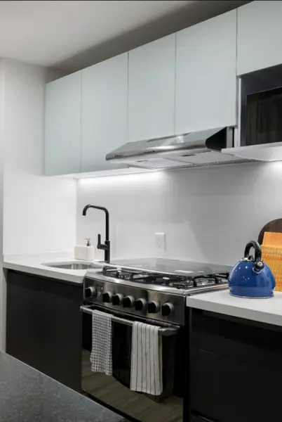 Departamento en venta en Acacias, Benito Juárez — foto 3 de 18