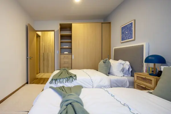 Departamento en venta en Del Valle Sur, Benito Juárez — foto 3 de 18