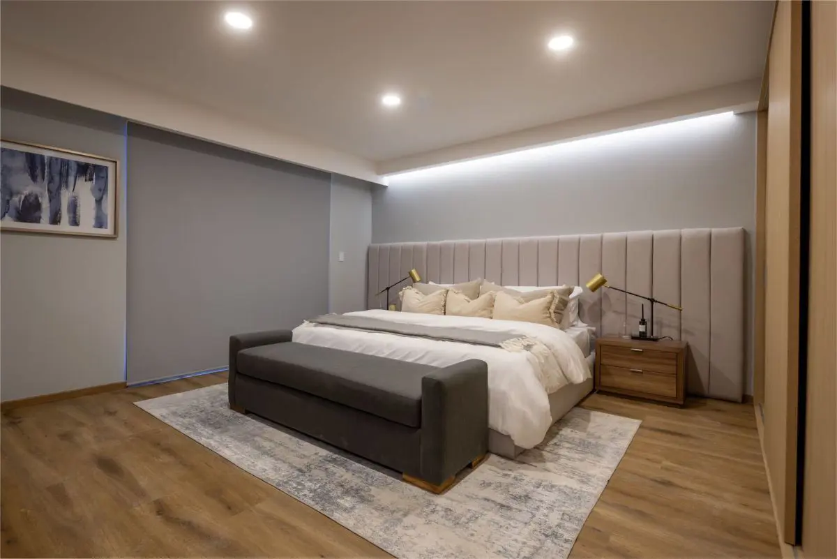 Departamento en venta en Del Valle Sur, Benito Juárez — foto 1 de 18