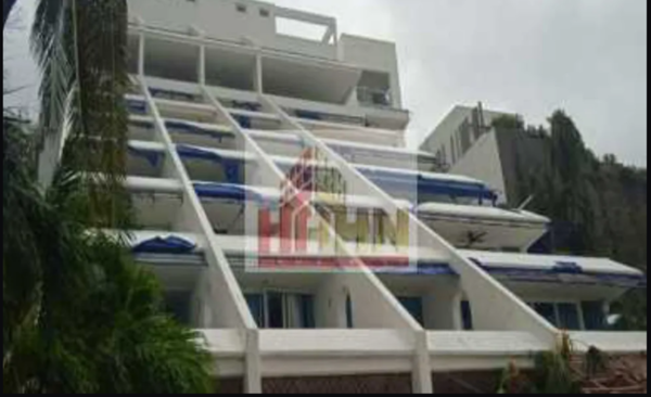 Departamento en venta en Marina Brisas, Acapulco de Juárez — foto 3 de 10