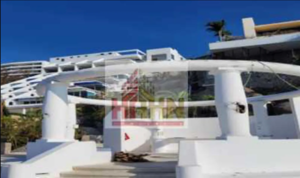 Departamento en venta en Marina Brisas, Acapulco de Juárez — foto 2 de 10