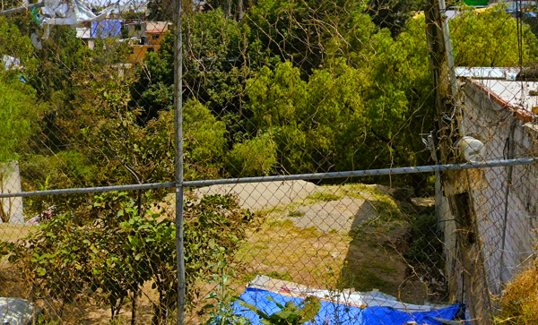 Terreno en venta en Mexico Nuevo, Atizapán de Zaragoza — foto 2 de 10