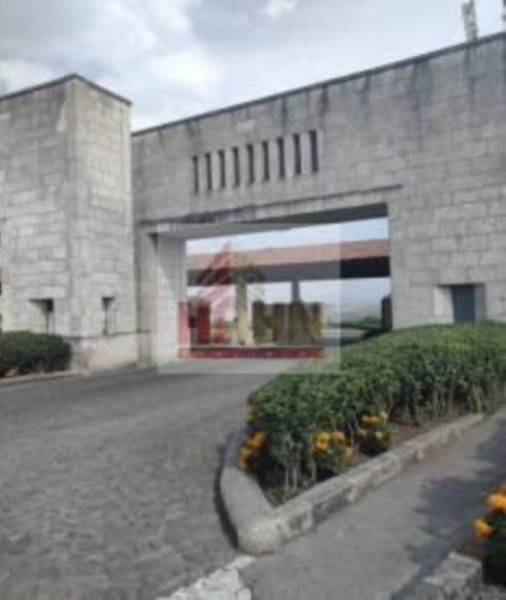 Terreno en venta en Rancho San Juan, Atizapán de Zaragoza — foto 3 de 12