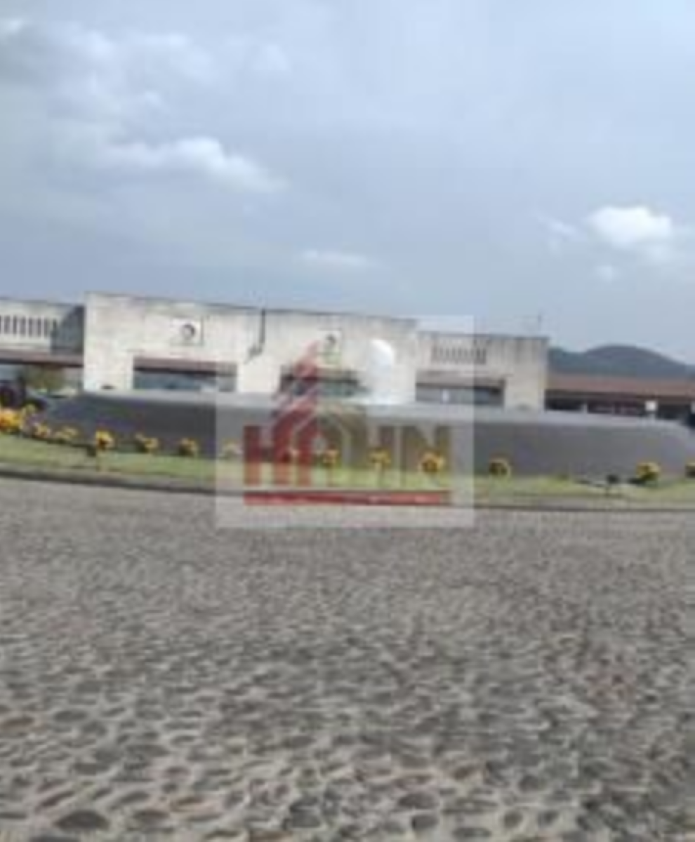 Terreno en venta en Rancho San Juan, Atizapán de Zaragoza — foto 1 de 12