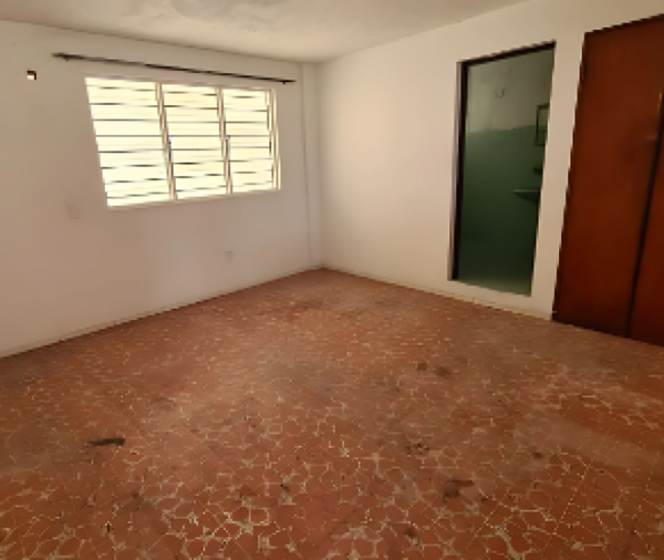 Casa en venta en Hornos Insurgentes, Acapulco de Juárez — foto 2 de 8