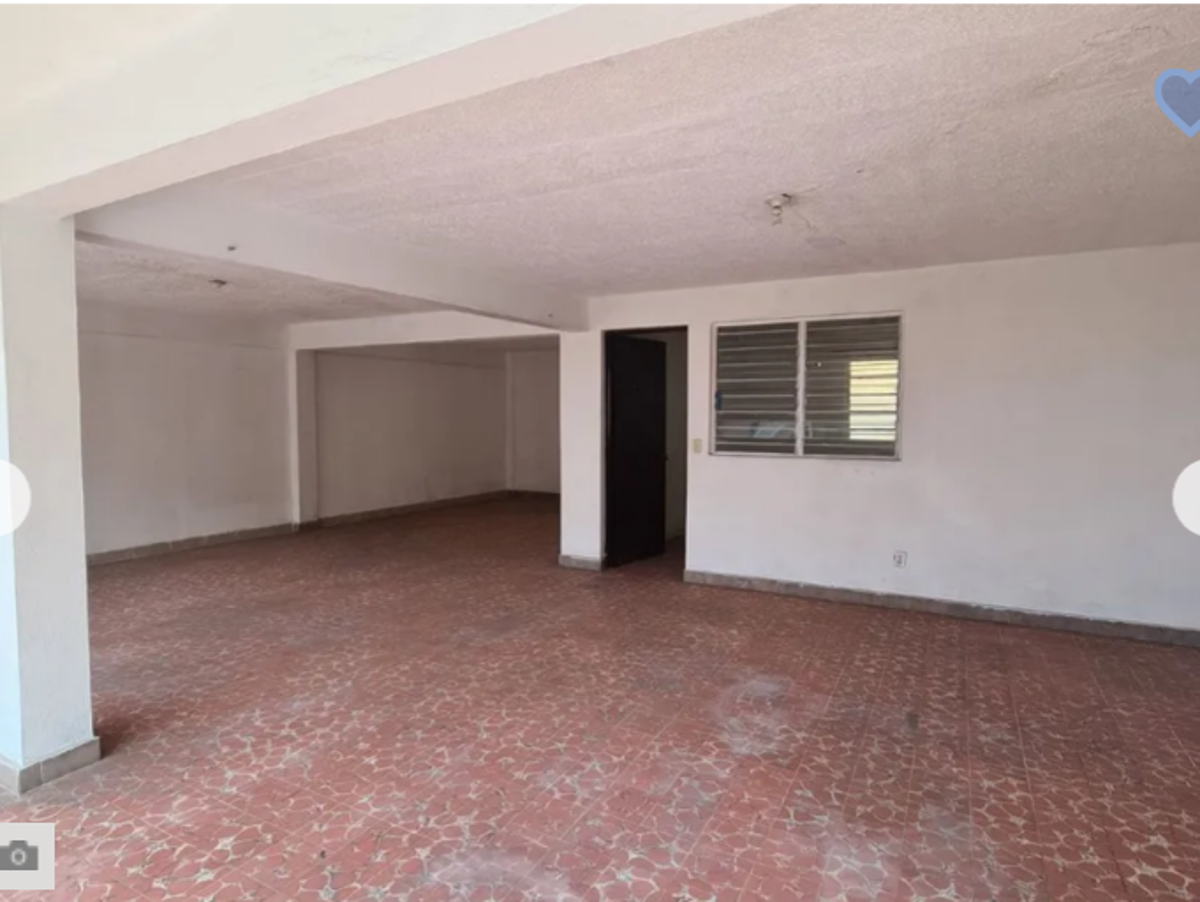 Casa en venta en Hornos Insurgentes, Acapulco de Juárez — foto 1 de 8