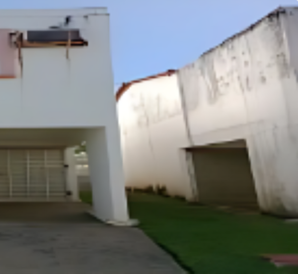 Casa en venta en Hornos Insurgentes, Acapulco de Juárez — foto 3 de 8