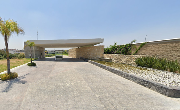 Casa en venta en Lomas de Angelópolis, San Andrés Cholula — foto 2 de 4