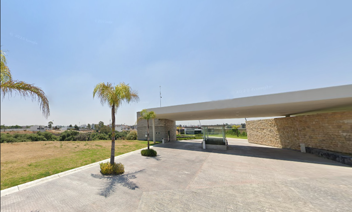 Casa en venta en Lomas de Angelópolis, San Andrés Cholula — foto 1 de 4