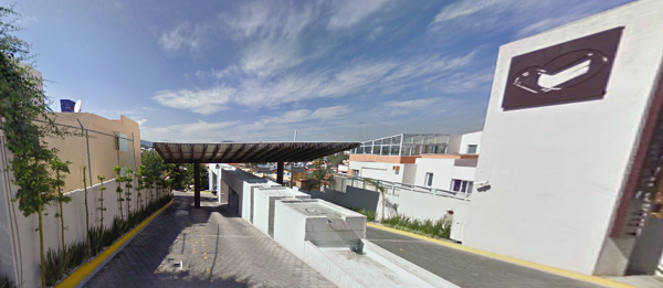 Casa en venta en Lomas de Valle Escondido, Atizapán de Zaragoza — foto 2 de 4