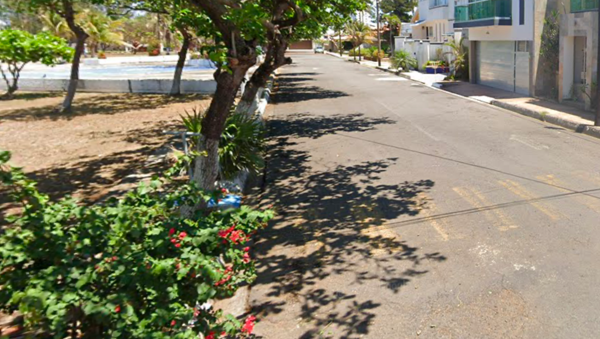Casa en venta en Costa de Oro, Boca del Río — foto 2 de 4