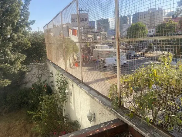 Terreno en venta en Bosques de las Lomas, Cuajimalpa de Morelos — foto 2 de 7