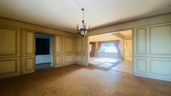 Terreno en venta en Bosques de las Lomas, Cuajimalpa de Morelos — foto 3 de 7