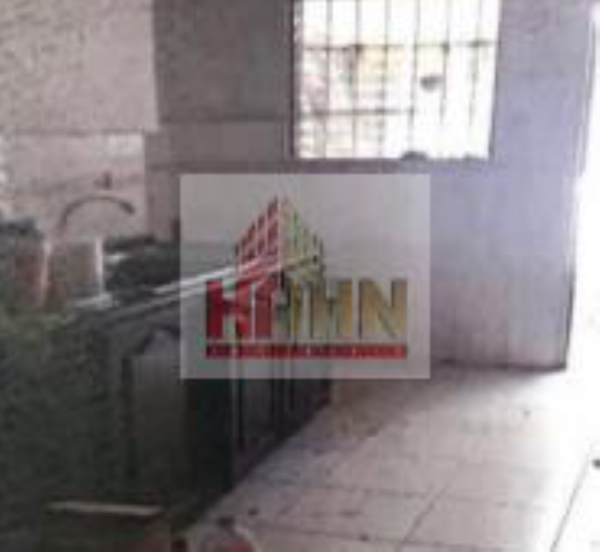 Casa en venta en Miguel Hidalgo, Mérida — foto 2 de 12