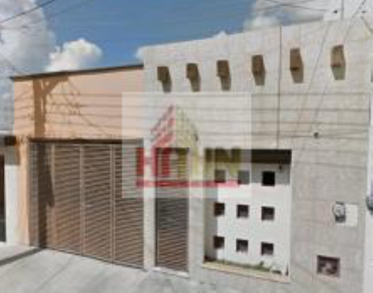 Casa en venta en Miguel Hidalgo, Mérida — foto 1 de 12