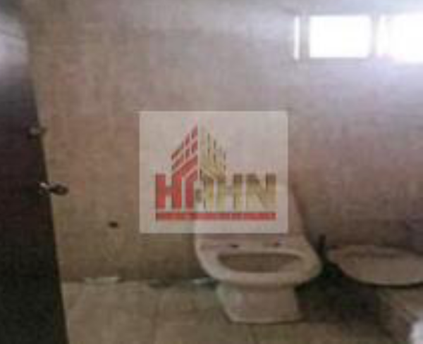 Casa en venta en Miguel Hidalgo, Mérida — foto 3 de 12