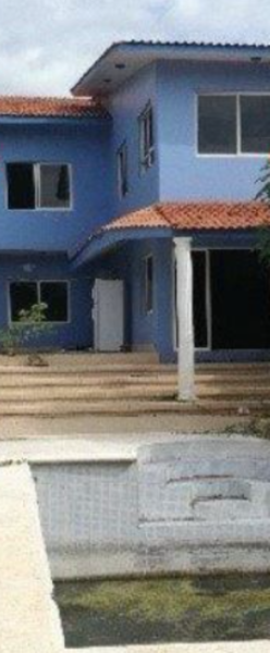Casa en venta en General Vicente Lopez, La Antigua — foto 2 de 6