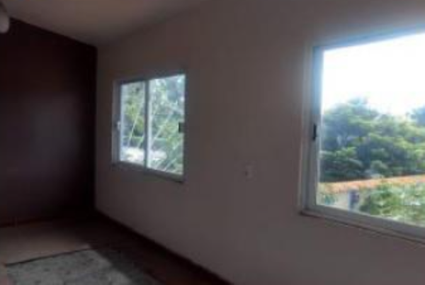 Casa en venta en General Vicente Lopez, La Antigua — foto 3 de 6