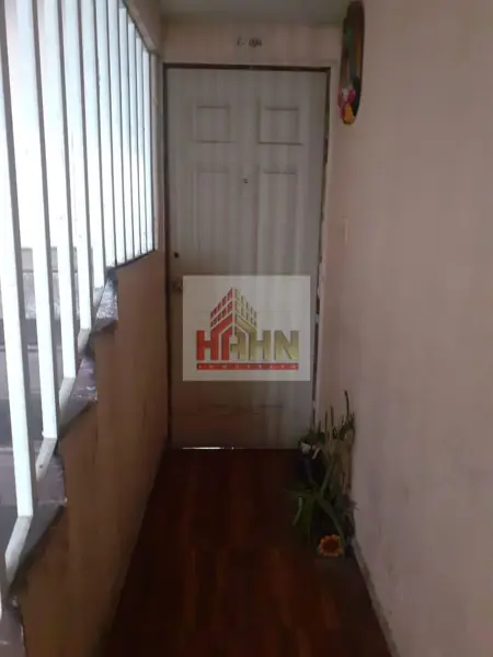 Departamento en venta en Lomas de Ecatepec, Ecatepec de Morelos — foto 3 de 4