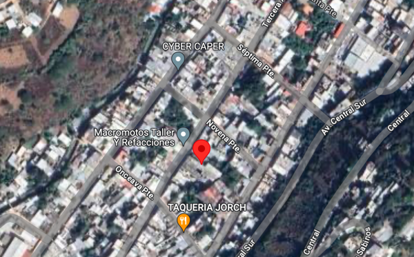 Casa en venta en San Lucas, San Lucas — foto 2 de 3