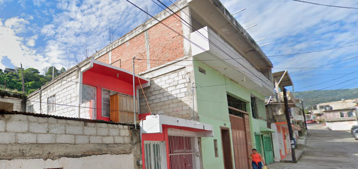 Casa en venta en San Lucas, San Lucas — foto 1 de 3